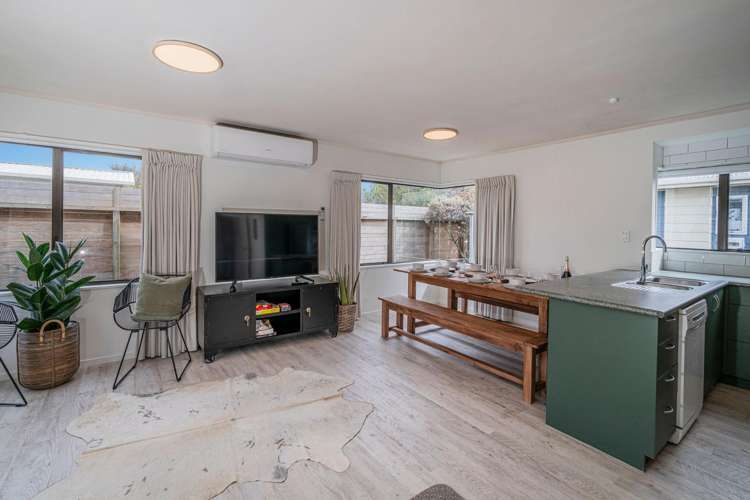  206 Cook Drive Whitianga_11