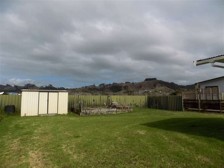 26 Hillview Road Waihi Beach_20