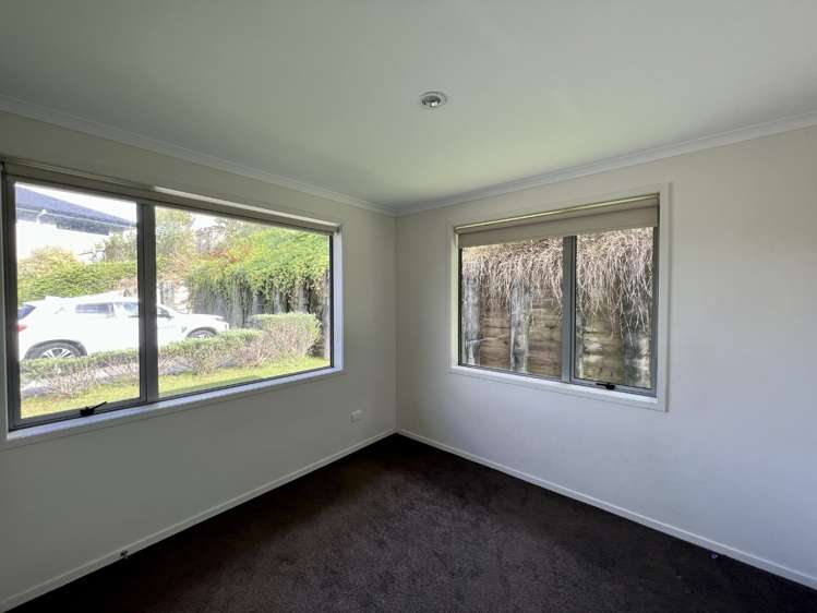 13 Kokako Place 11600_3