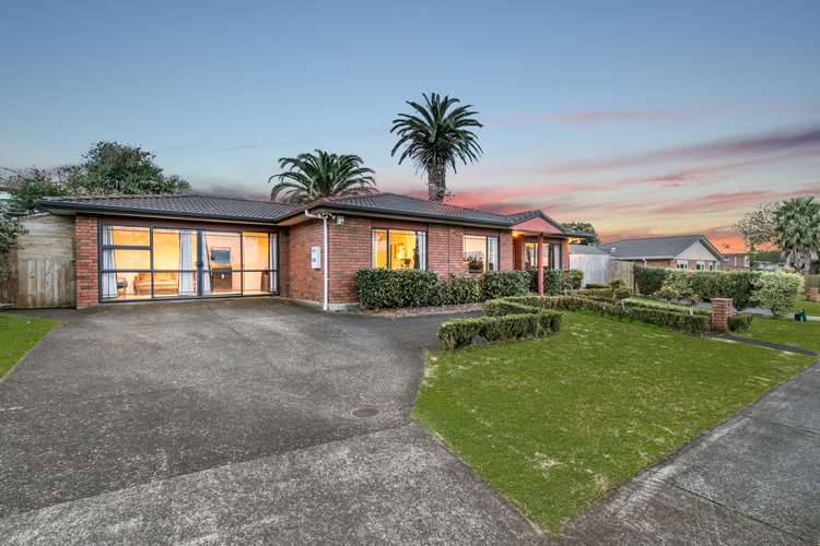 14 Kohanga Road Mangere Bridge_0