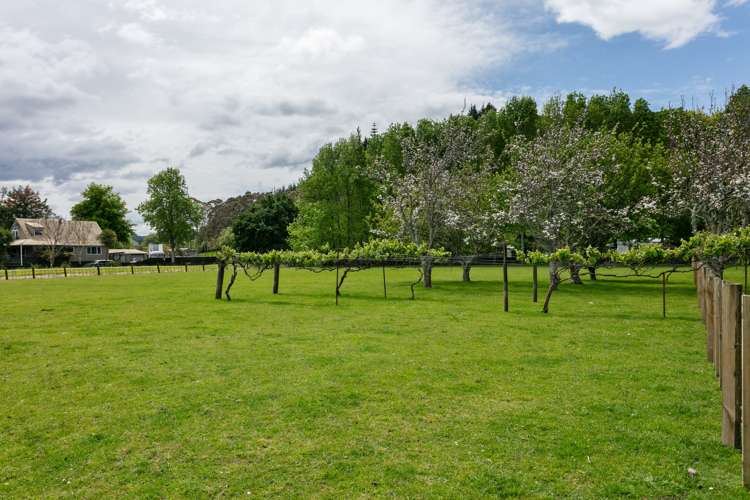 2 Fraser Street Ormond_6