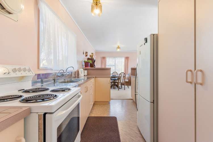 205 Achilles Avenue Whangamata_8