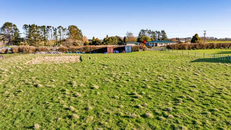 30 Monmouth Road Stratford_9