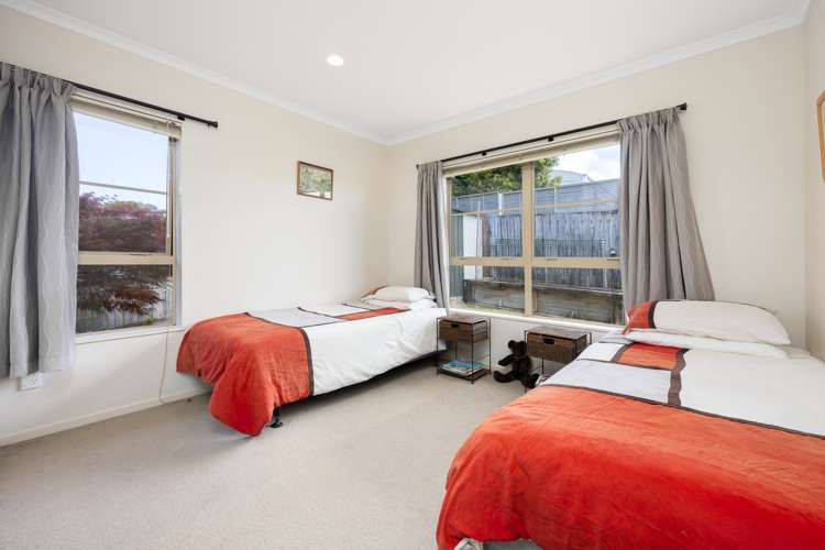 40 Motutapu Avenue Manly_16