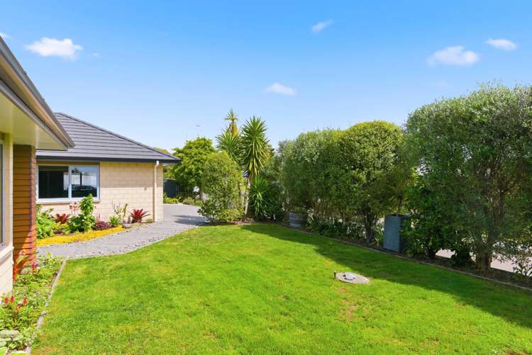 8 Otupoa Way Paraparaumu_25