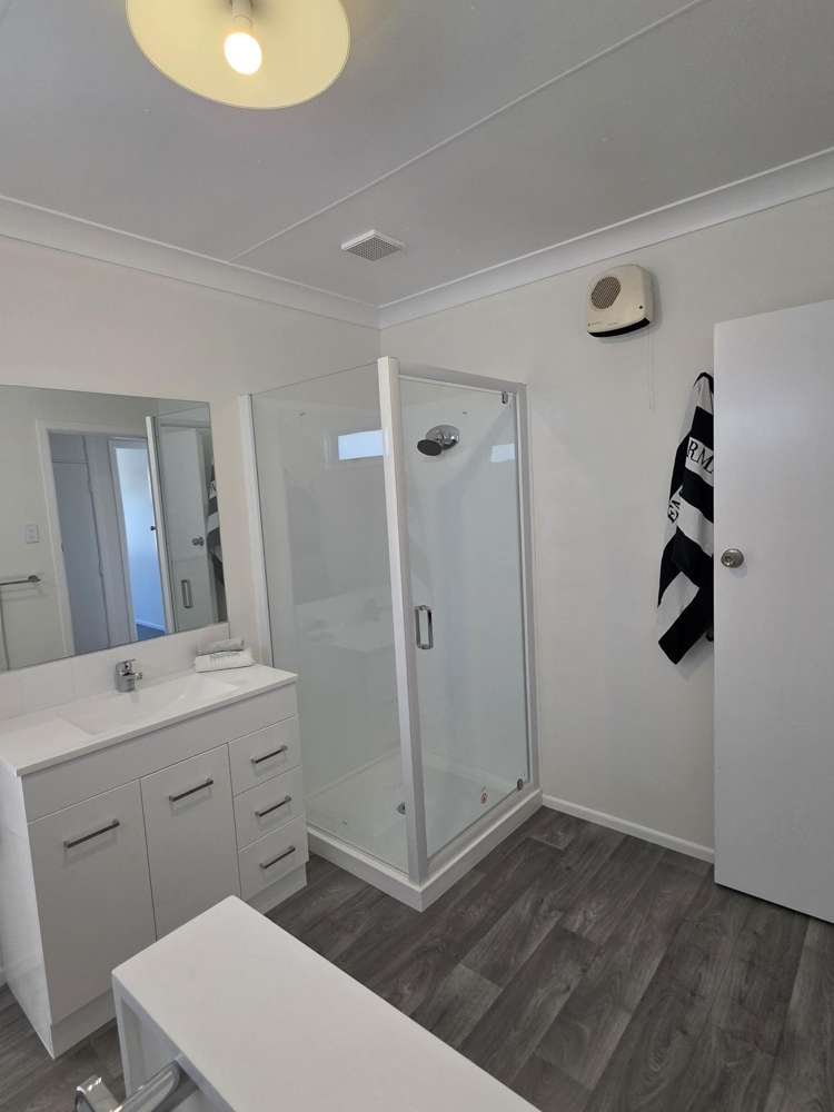 77 Maxwells Road Otumoetai_9