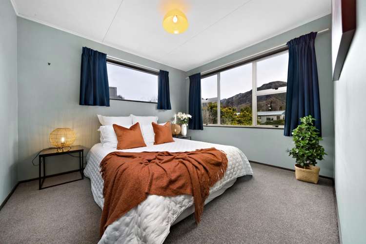 38 Bedford Street Arrowtown_13