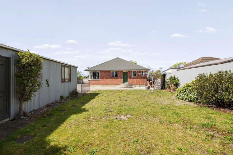 109 Hampshire Street Aranui_18