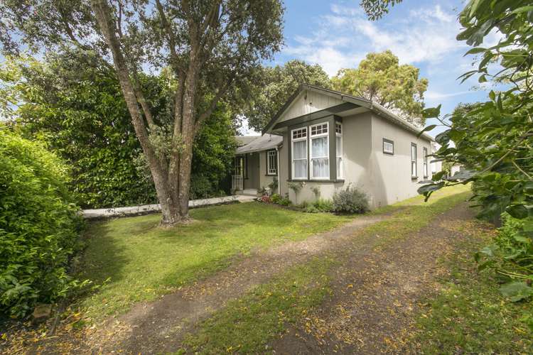 160 Captain Springs Road Onehunga_2
