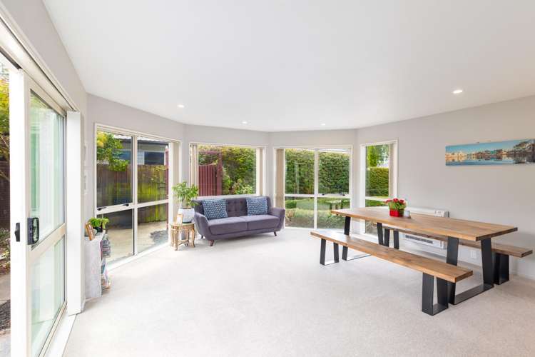 4 Thornlea Place Halswell_5