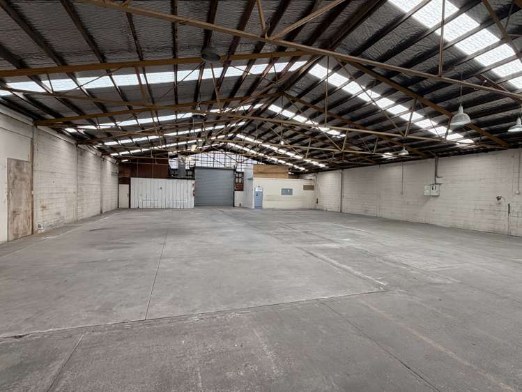 7/298 Neilson Street Onehunga_5