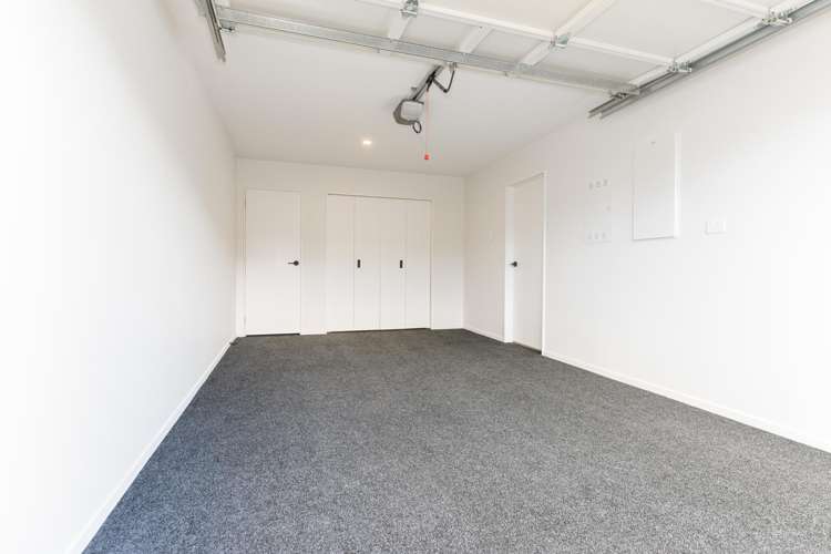 19D Tawa Road Te Atatu Peninsula_22