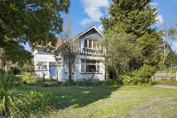 38 Straven Road Riccarton_1