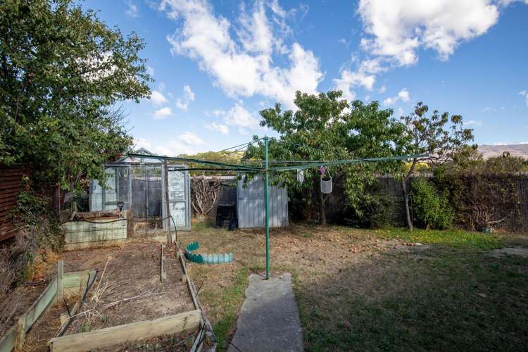 35 Orchard Drive Alexandra_27