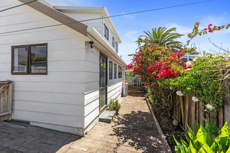 1040A Papamoa Beach Road Papamoa_18