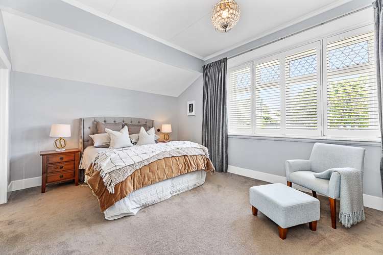 80 Mclauchlan Street Springlands_23