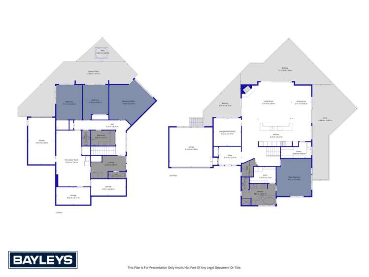 521 Kauri Point Road Katikati_12