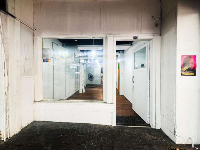 317 Queen Street City Centre_4