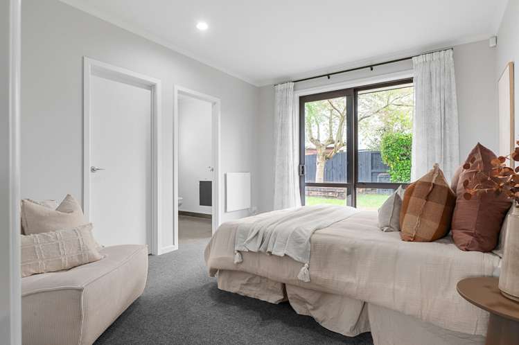 10 Johnnybro Place Rototuna North_15