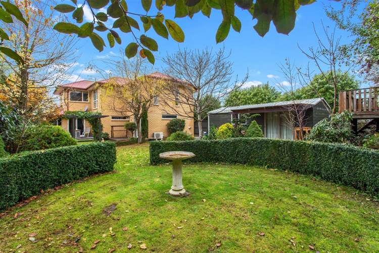 42 Cumberland Place Kaiapoi_18