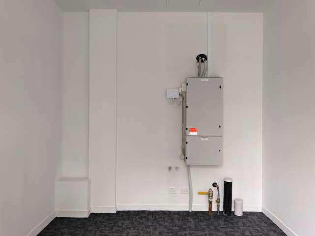 369C Queen Street Auckland Central_2