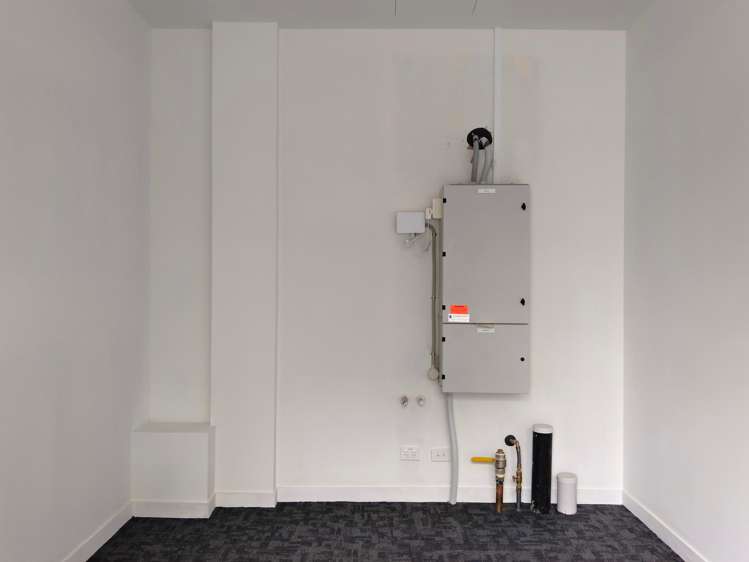 369C Queen Street Auckland Central_2