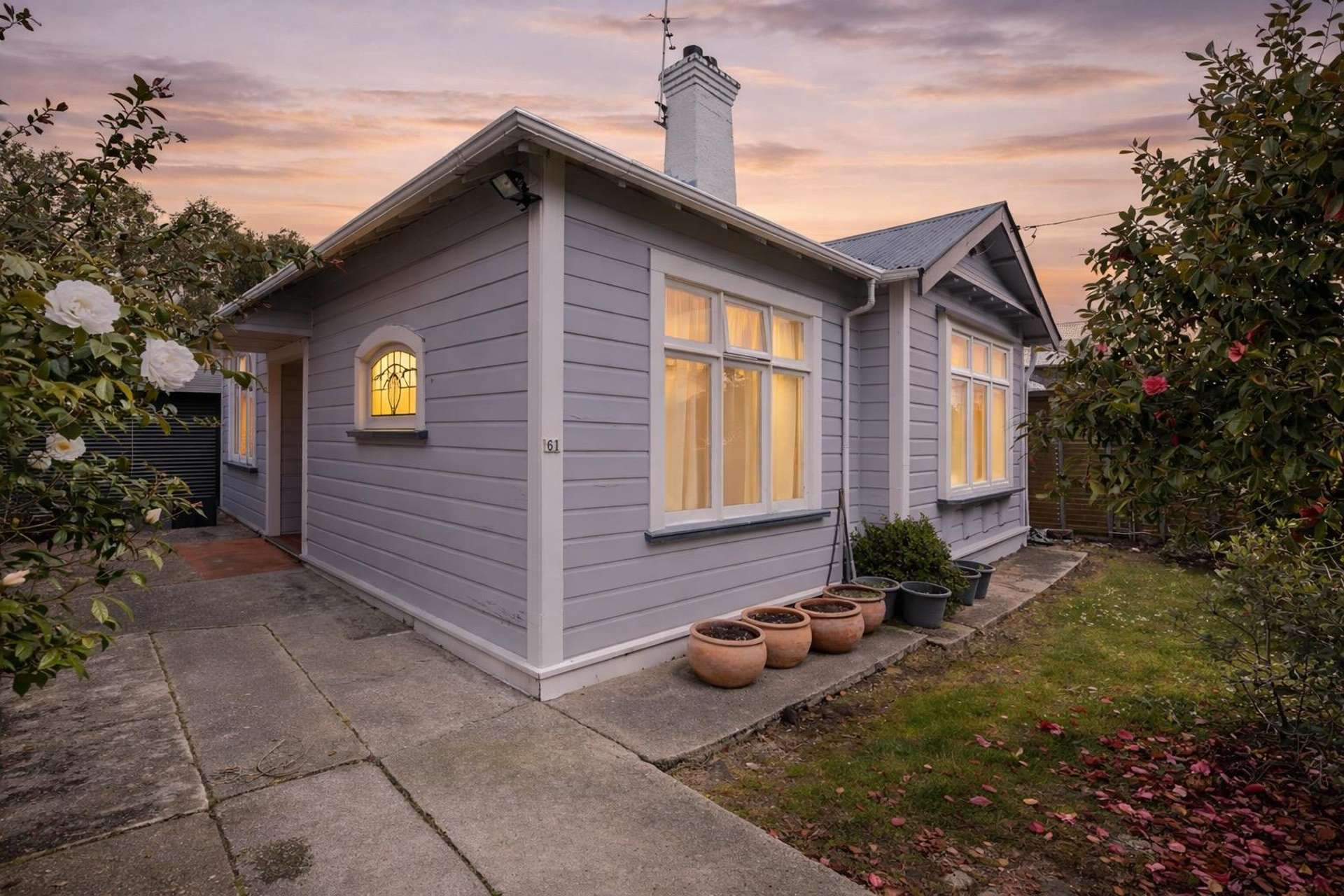 61 Calder Street Saint Kilda_0