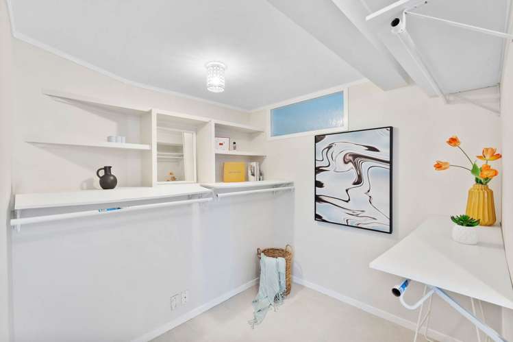 12 Glencoe Road Browns Bay_24