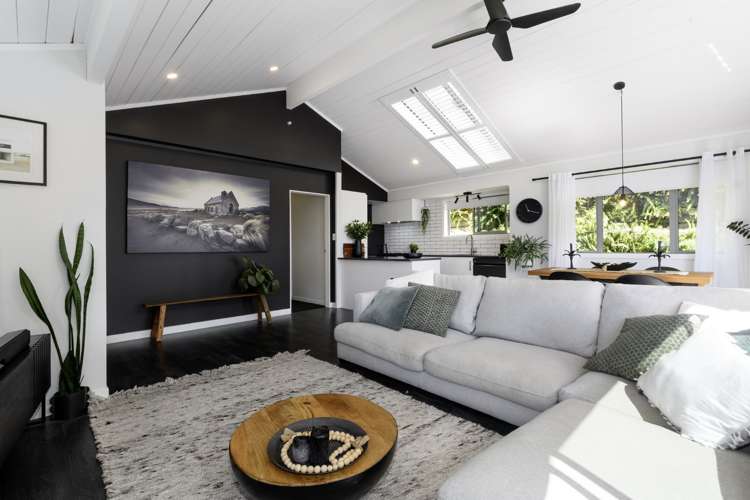 8a Dillon Way Otumoetai_6