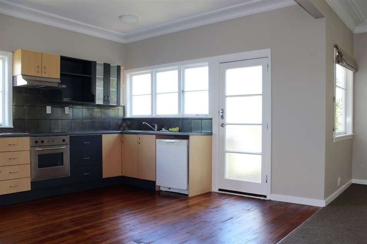 243 Penrose Road Mount Wellington_6