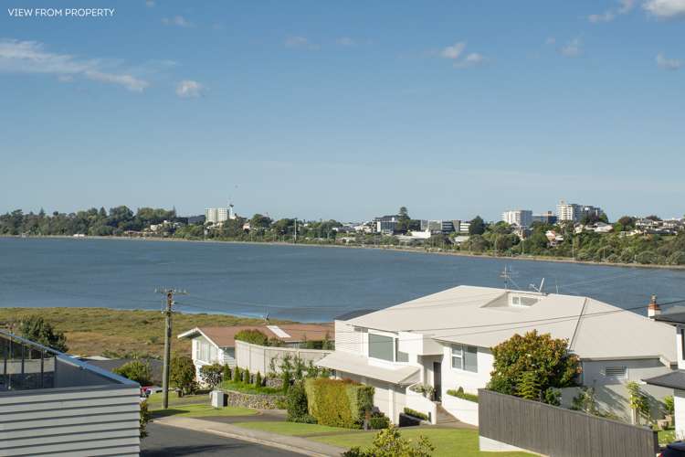 28A Churchill Road Judea Tauranga Houses for Sale One Roof