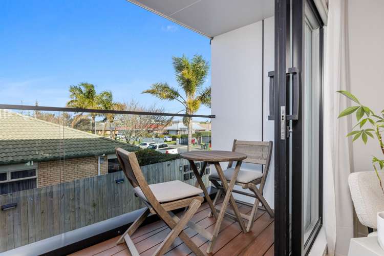 2/35 Centreway Road Orewa_7