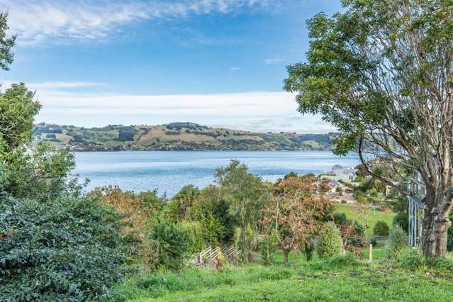 9 Weka Street St Leonards_3