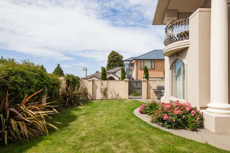 8 Shiloh Lane Sockburn_19