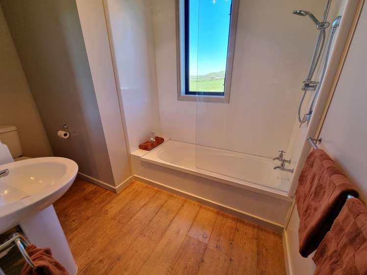 35 George Street Riverton_12