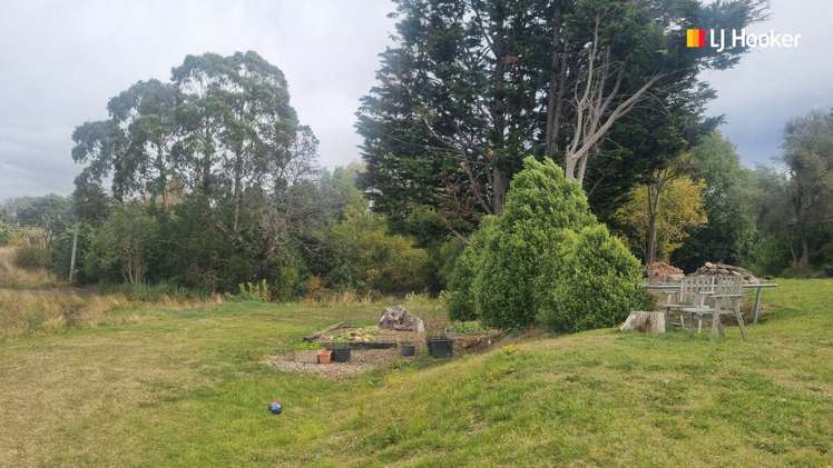 2 Bourke Street Waikouaiti_19
