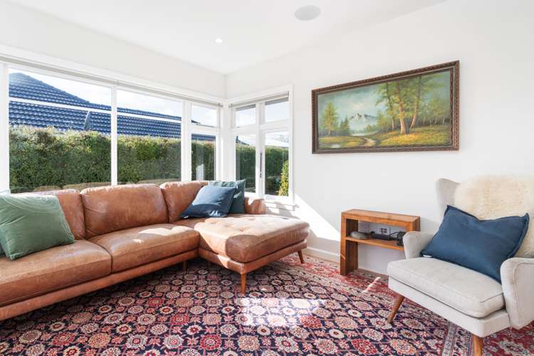 9 Stanbury Avenue Somerfield_7