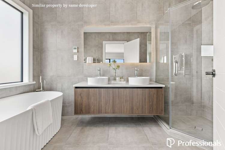 17 Tamaota Terrace Ara Hills_7