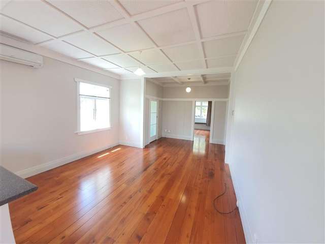 33 Kingsway Avenue Sandringham_2