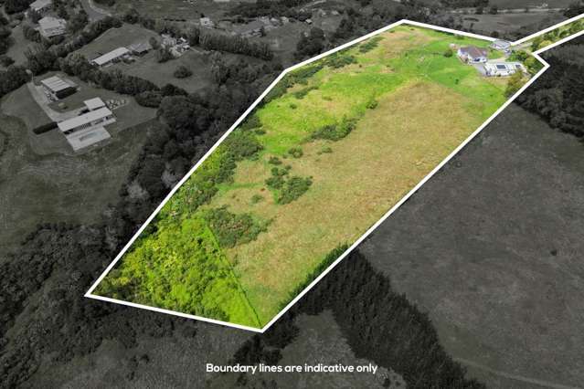 59b Newman Road Stillwater_3