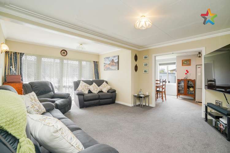 27 Arundel Crescent Strathern_9