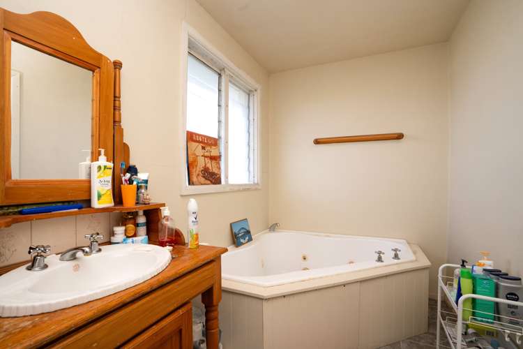 20 Palmers Road New Brighton_10