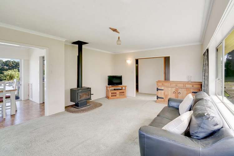 105 Fletcher Road Ngahinapouri_10