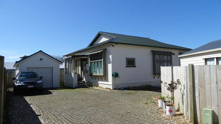 42a Weraroa Road Levin_14