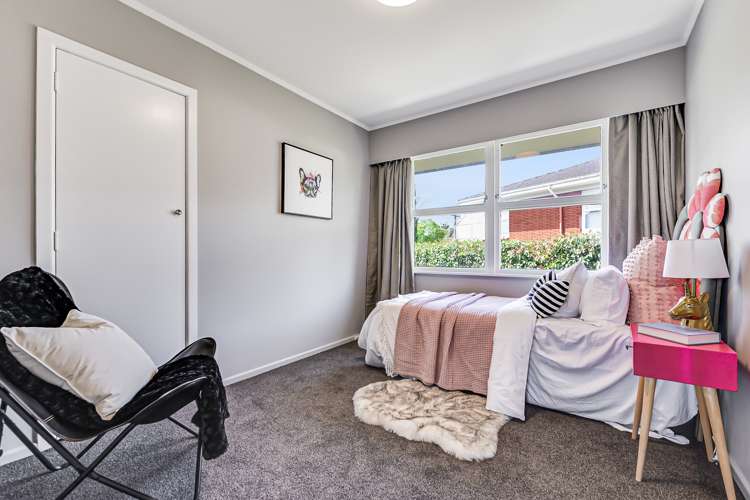 244 Ohaupo Road Glenview_12