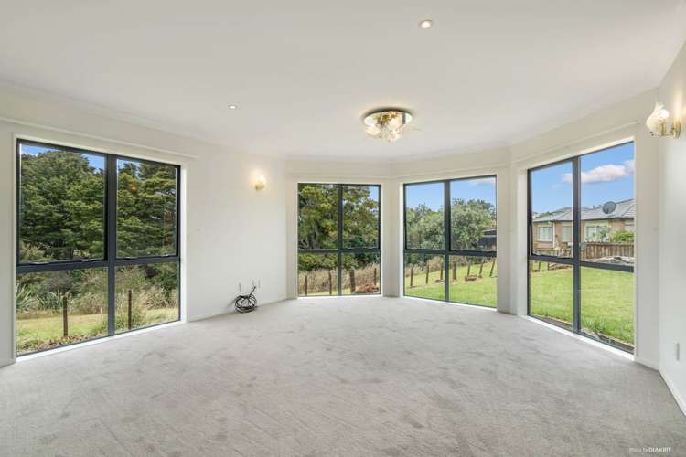 3 Nicholas Gibbons Drive Clendon Park_10