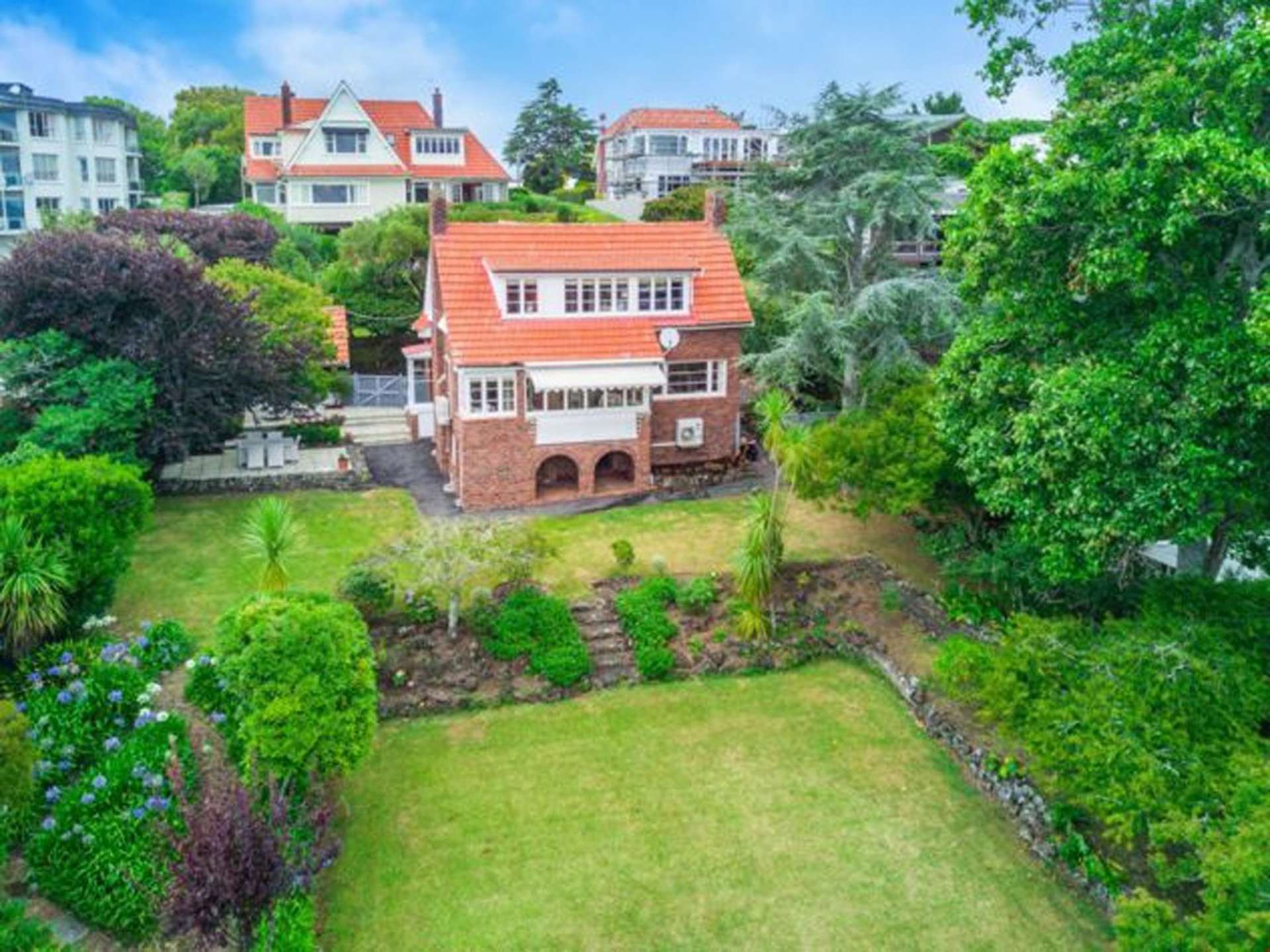 197 Saint Heliers Bay Road Saint Heliers_0