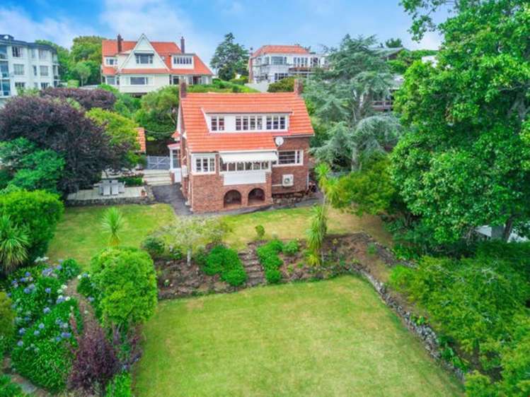 197 Saint Heliers Bay Road Saint Heliers_0