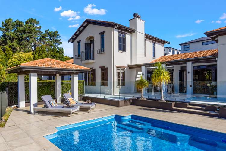 21 Penwood Close East Tamaki Heights_9