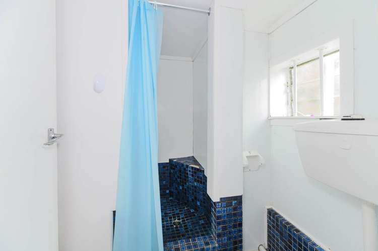 14 Laurel Street Mount Albert_13